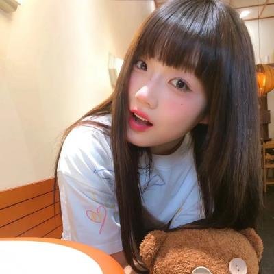天有眼