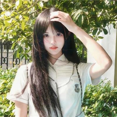校队风云