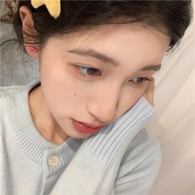 一栋公寓