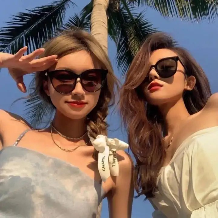 名剑风流