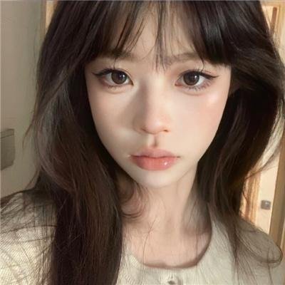 通往美好小径