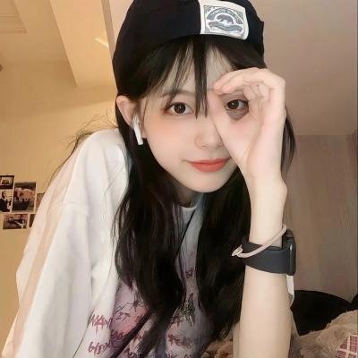堡垒第一季