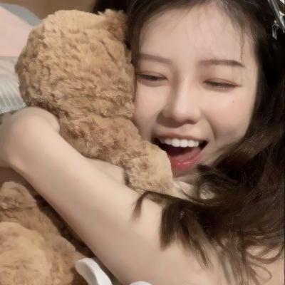 天才一族