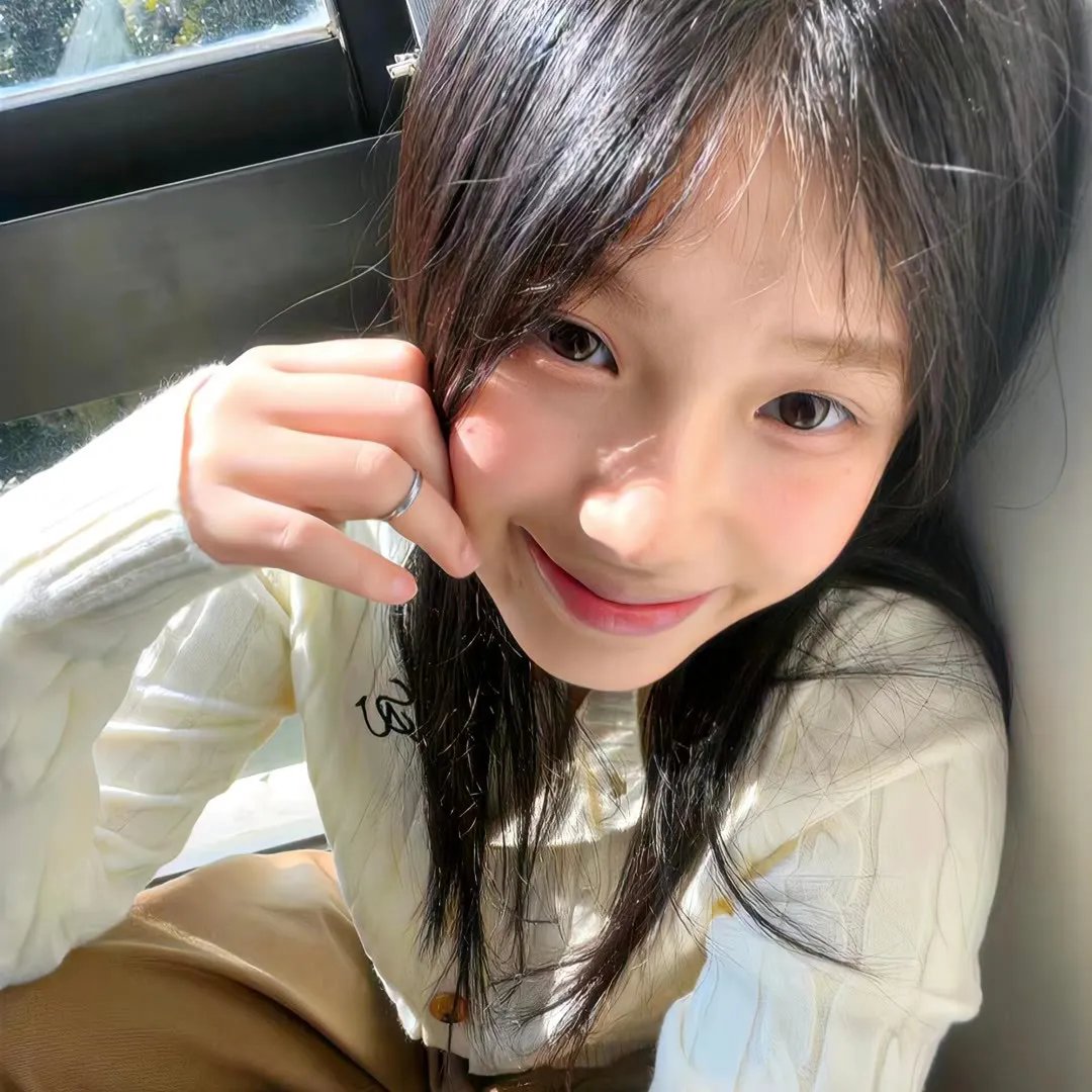 驴子巴达萨