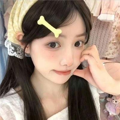 宝贝特攻
