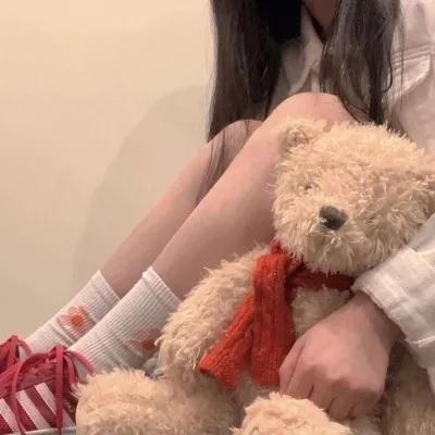 一样的月光