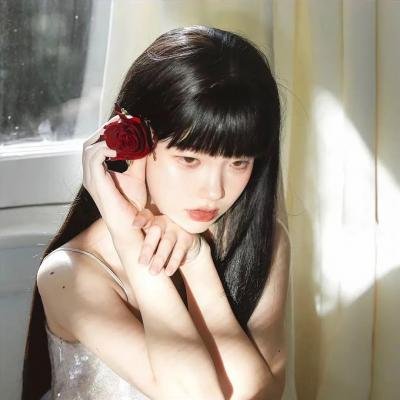 曾经和曾经