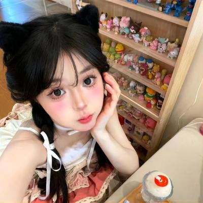 泰版大叔的爱