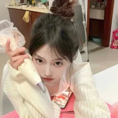 学校霸王