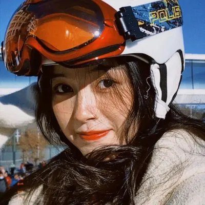 春天的狂想