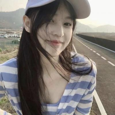 欲望旅程