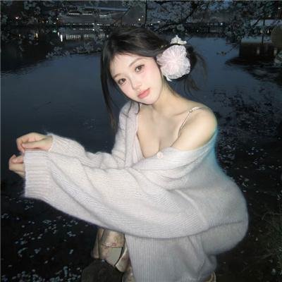 落井的硬币