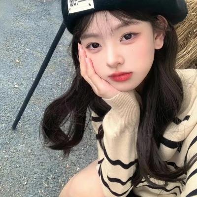 双面伴娘