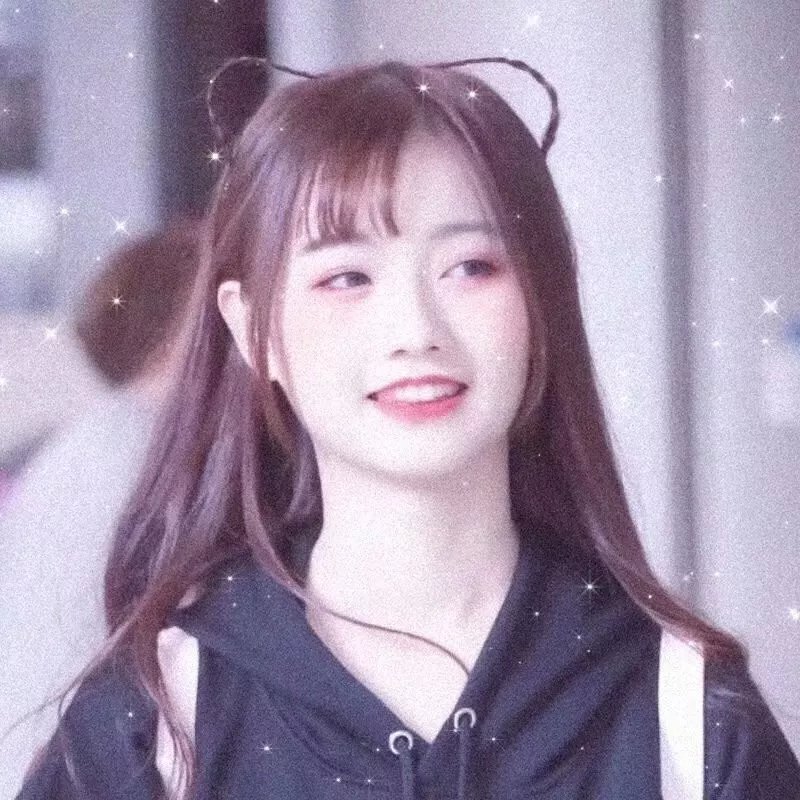 换乘恋爱第三季