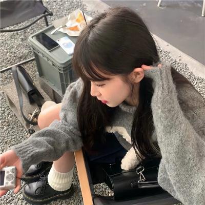 凶手