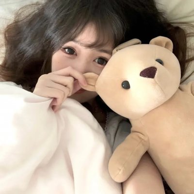 卡多湖疑云