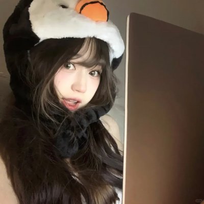 老笨