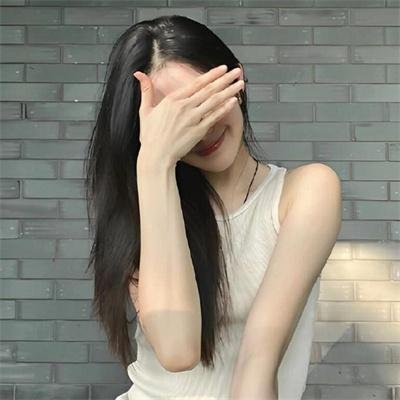 有只僵尸暗恋你