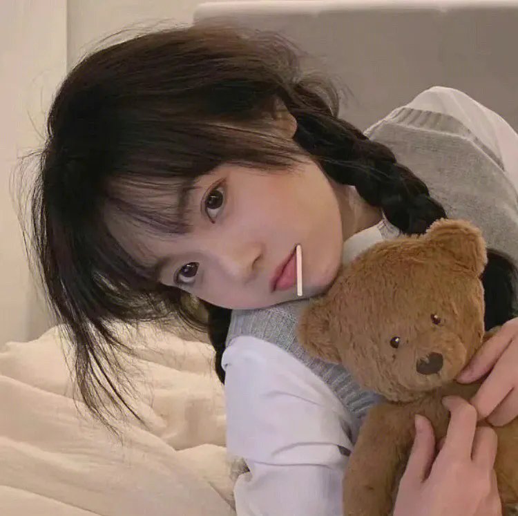 日本故事