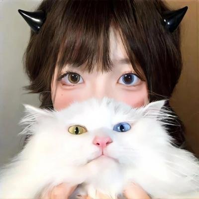 道顿堀啊、让我哭泣！