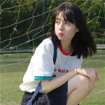 中国家庭421