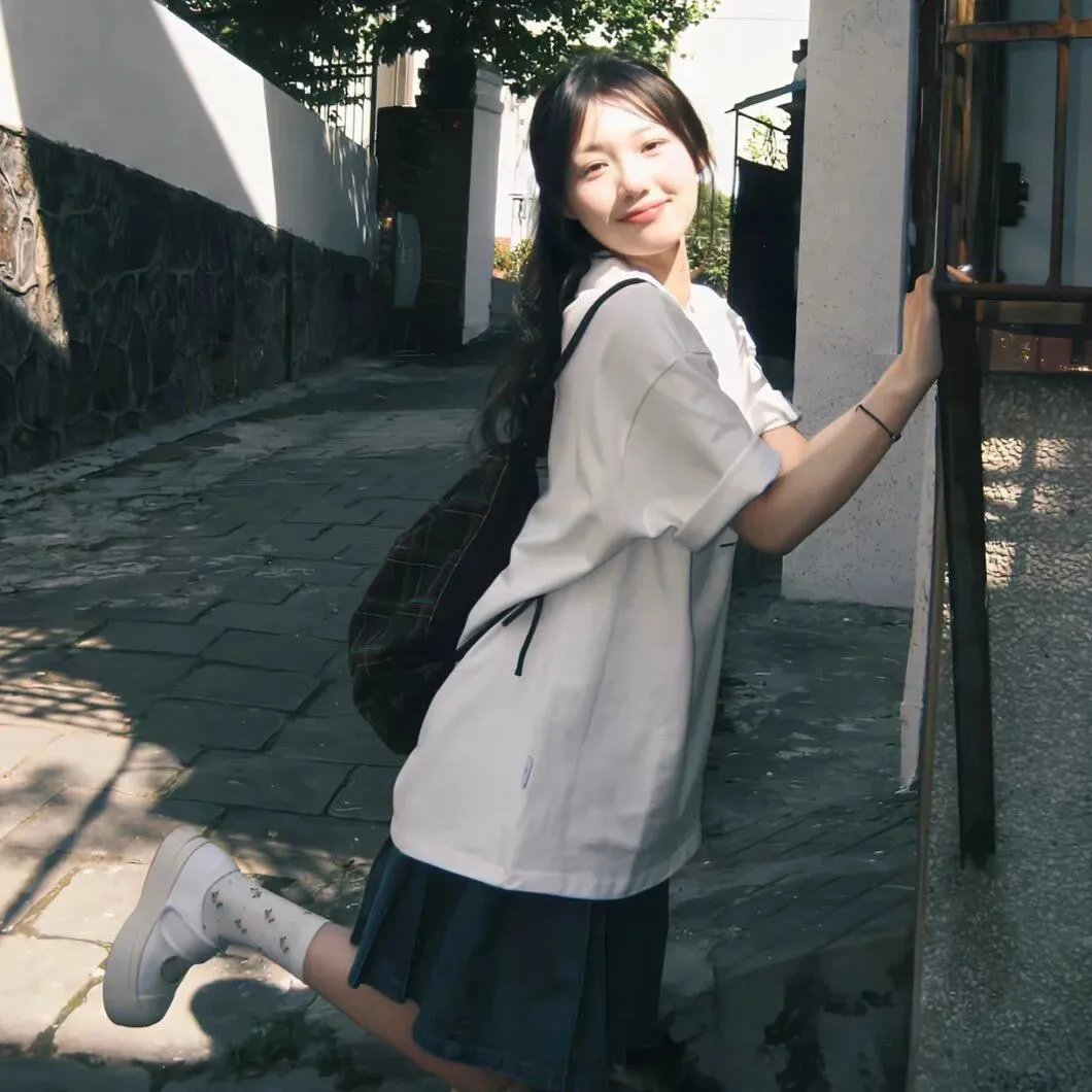 没有浪漫