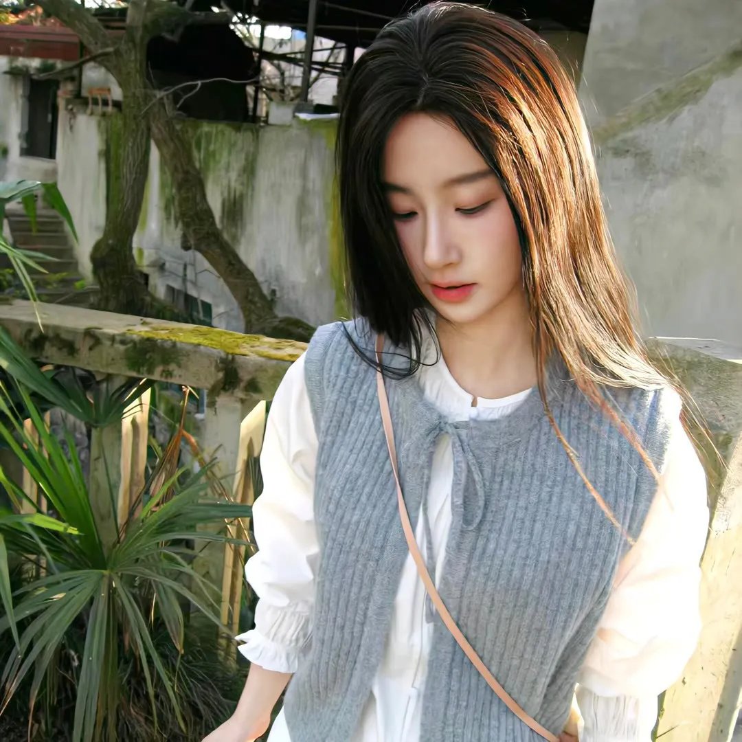 小斧头