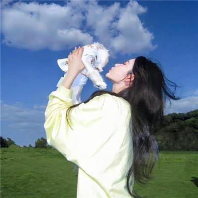 恐怖电影院2
