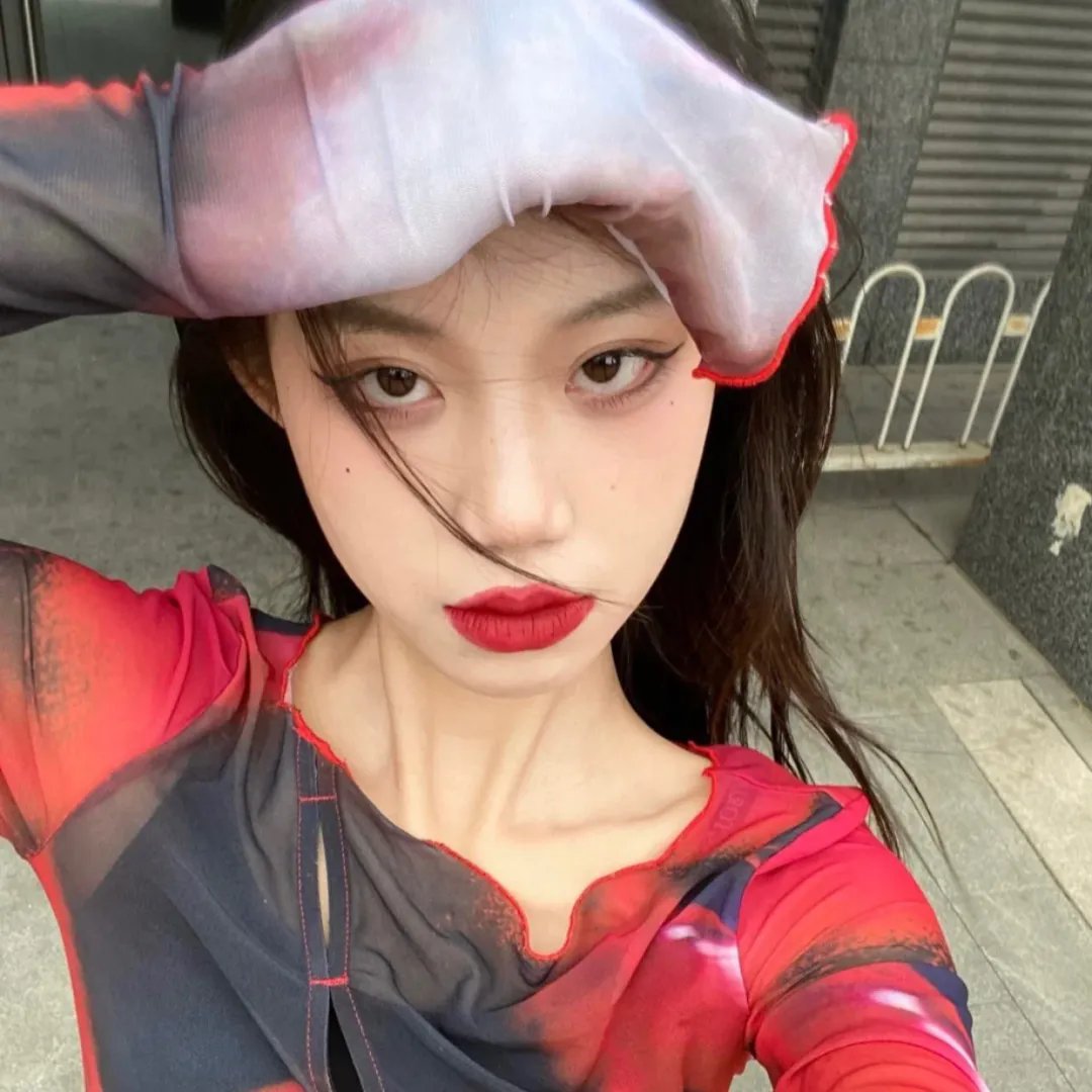 抱得美人归