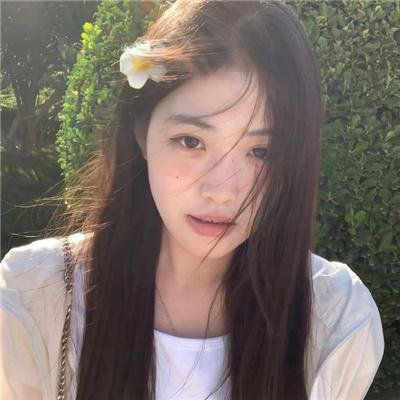 红颜未老恩先断