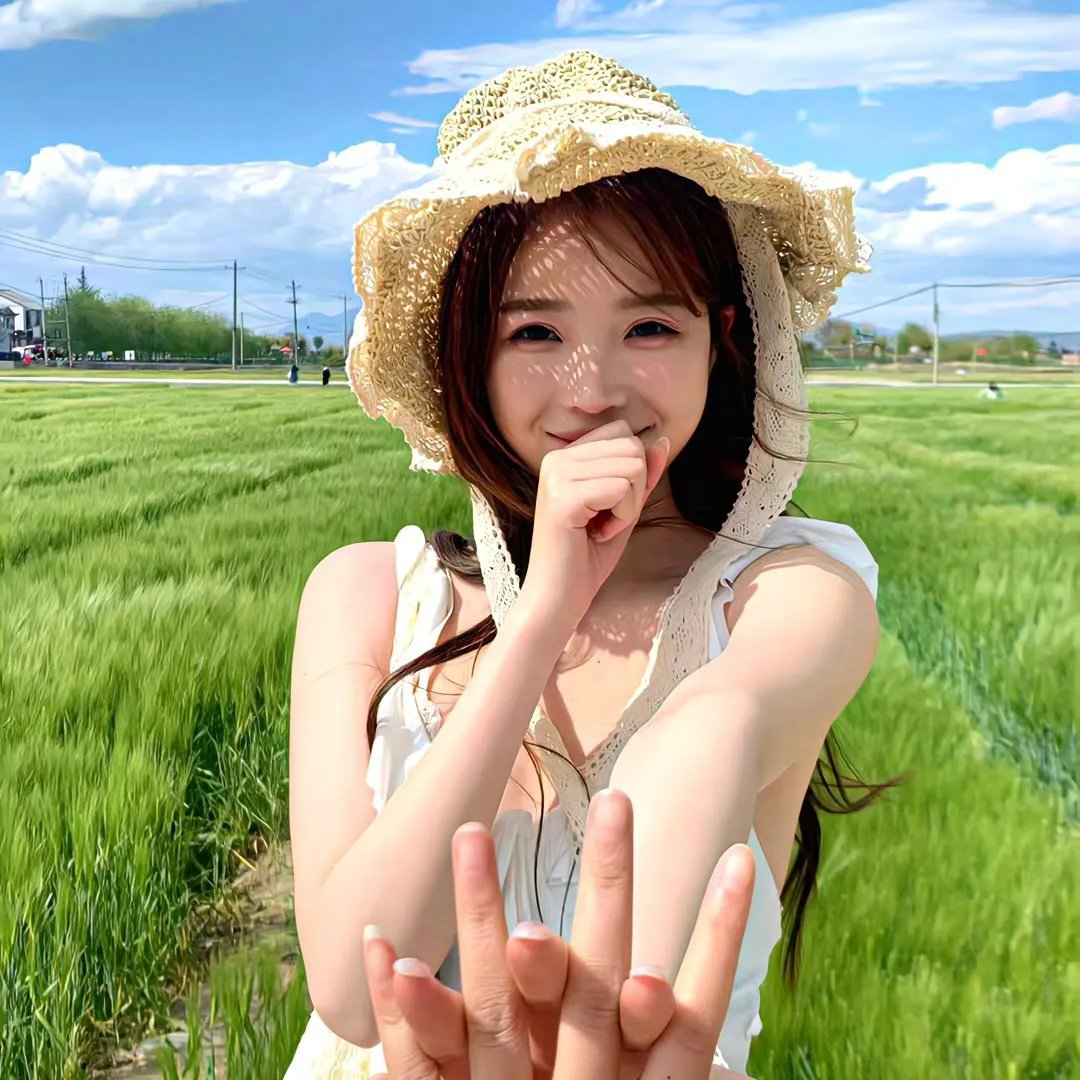 玛莎·米邱效应