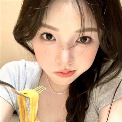 驱魔童