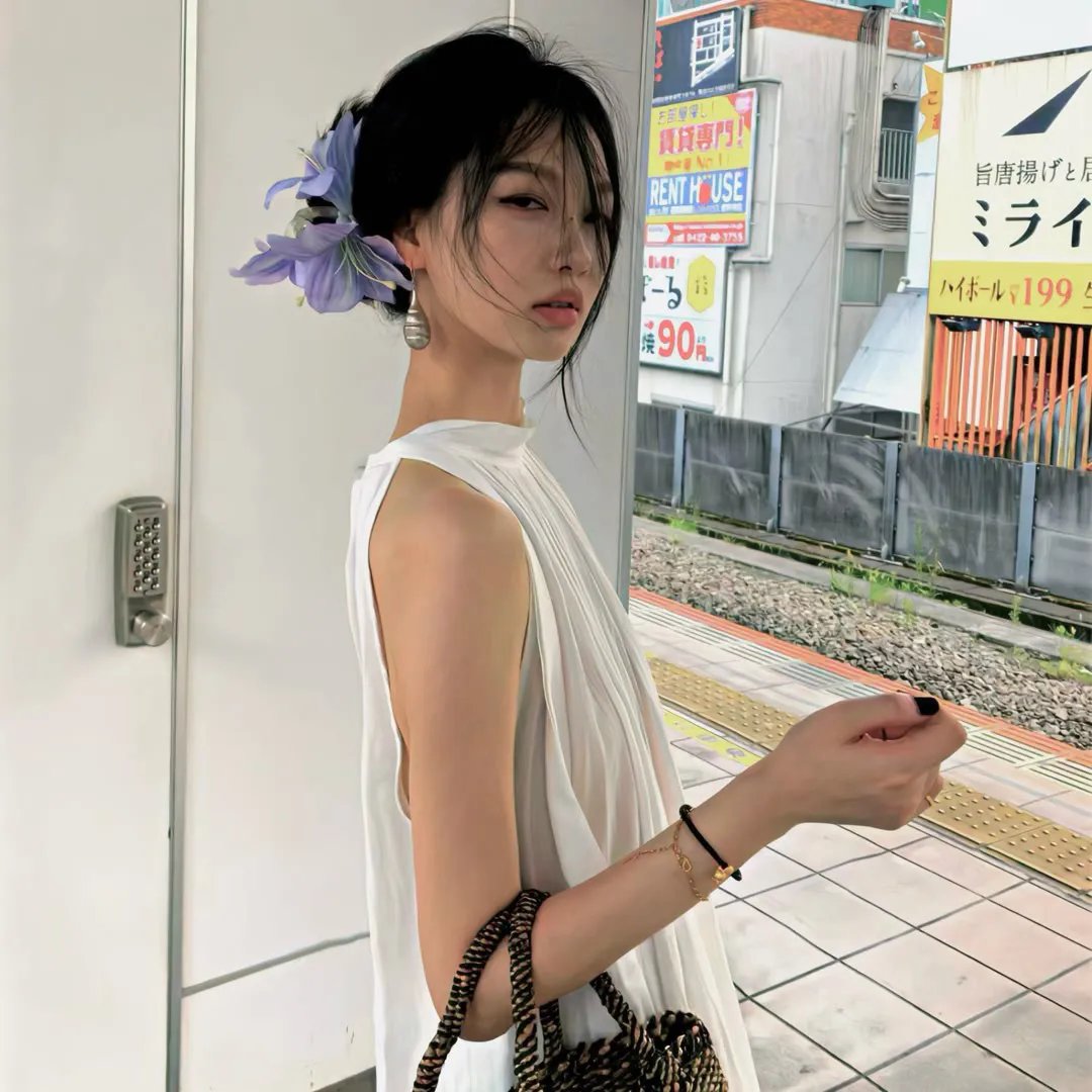 一百公尺。